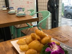 -唔止卤嘢·潮州府城菜(鹭江店)