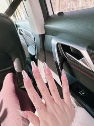 -Nail Me美甲美睫