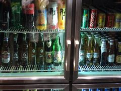 -金太阳海鲜烧烤·本地人餐厅(东纬路旗舰店)