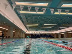 -中家鑫园温泉酒店鑫悦汤泉