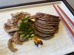 -东莱海上(长宁来福士店)