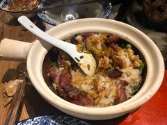 -十六蒲(桂林路店)