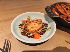 -上屿水产(鼓浪屿一店)