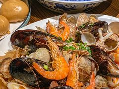 -农家乐·福建土菜(金榕北路店)