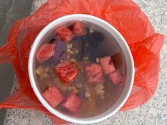 -北门四果汤(永宁店)