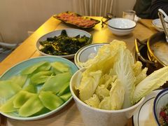 -王二爷药膳鸡(仙林学衡路店)