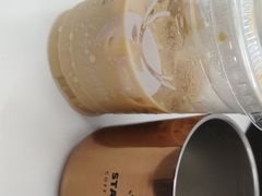 -瑞幸咖啡(第一城店)