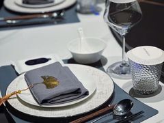 -曼格纳·曼芯馆(杨浦店)