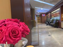 -海底捞火锅(旭辉MALL店)