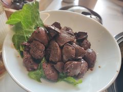 -汤宴·参须肚包鸡(南京路店)