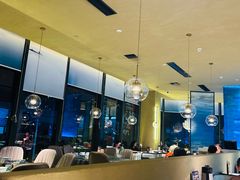 -德尚煌·顺德菜(誉山悠方天地店)