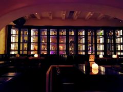 -CLUB VIVA(购物公园店)