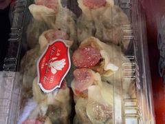 -白玉兰食品(甜云店)