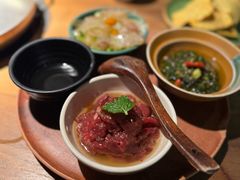 -吃饭皇帝大(长宁龙之梦店)