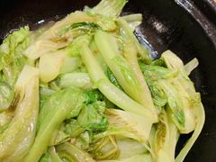 -粤食堂(天津和悦汇店)