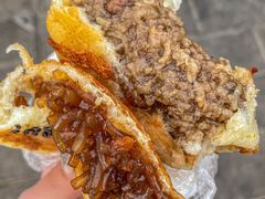 -毛氏汽水包(山海关路店)