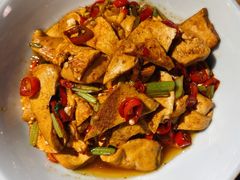 -唐伯虎新派湘菜馆(石夏时代广场店)