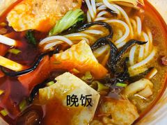 -龍城柳州螺蛳粉(群星路店)