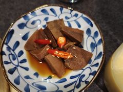 -神户赤童日式烤肉伙伴(东直门店)