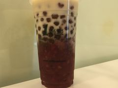 -1点点(河南中路店)