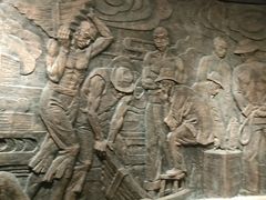 -武汉二七纪念馆