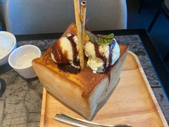 -外婆家(湖滨银泰in77C区店)