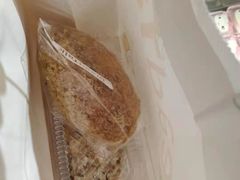 -BreadTalk面包新语·烘焙蛋糕(佐阾虹湾购物中心店)