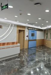 -重庆军美医疗美容医院