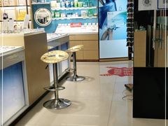 -荣视医眼镜(老车站店)