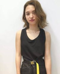 -京世沙龙