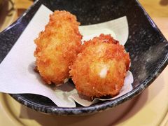 -寿司郎(皇庭广场店)