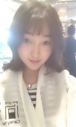 -简法造型·品牌形象店