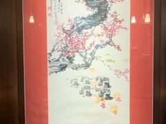 -南京金陵饭店