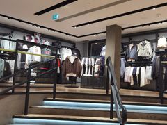 -NIKE(澳门威尼斯人店)