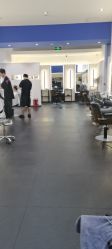 点击看大图 -吉米造型