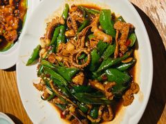 -原製原味(普陀山磐龙店)