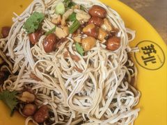 -老苏北饭店(江都店)