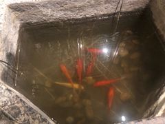 -禅一·静观堂(长寿路店)