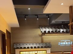 -渔乡米香·剁椒鱼头(四方坪店)