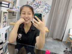 -大漂亮照相馆(宝龙一期店)