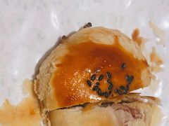 -茶花妹子云南餐厅(传媒大学店)