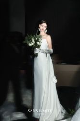 -Renee芮亦婚纱