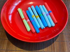 -桂语山房(满觉陇店)