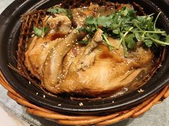 -苏浙徽·江南荟·本味融合菜(相城方圆里店)