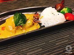 -千叶寿司创意融合料理(水韵城店)