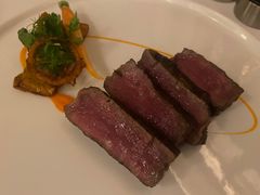 -上海和平饭店华懋阁 Cathay Room
