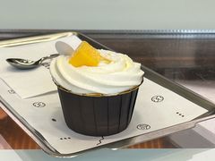 -LAN一见岚·精品蛋糕(琶洲保利店)