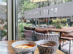 -Brut Eatery Wine Bar & Restaurant (建国东路店)