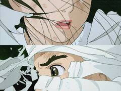 -CMC大光明影城(莲花店)