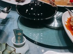 -苏先生海鲜渔庄(金桥店)
